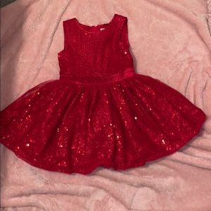 Cat & Jack Dresses - Dress Cat & Jack Dresses - Dress